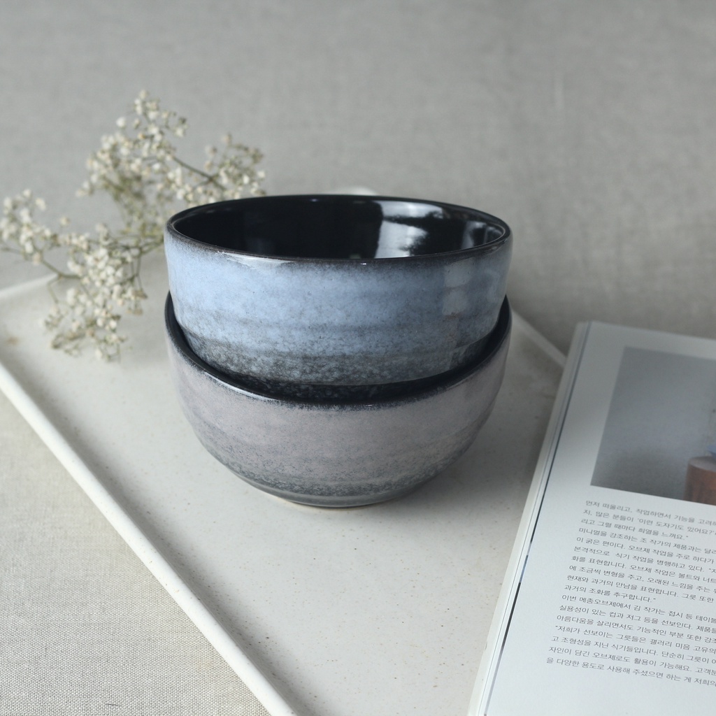 KALA PACIFIC BOWL
