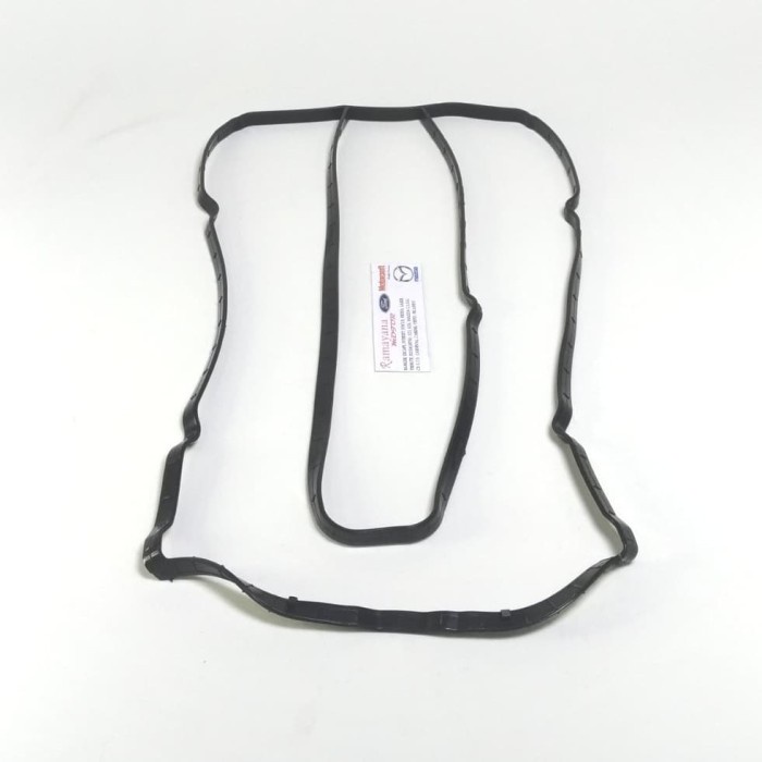 Gasket Cover Valve Packing Klep Ford Ecosport