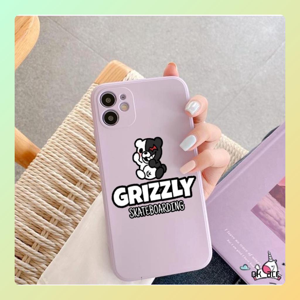 Casing Motif BB27 for Oppo Realme 2 Pro U1 U2 5 5s 5i 8i 9 10 C1 C10 C11 C12 C15 C2 C20 C20a C21 C21y C25 C25y C3 C30 C31 C33 C35 C55 Narzo 20 30A 50 50a 50i