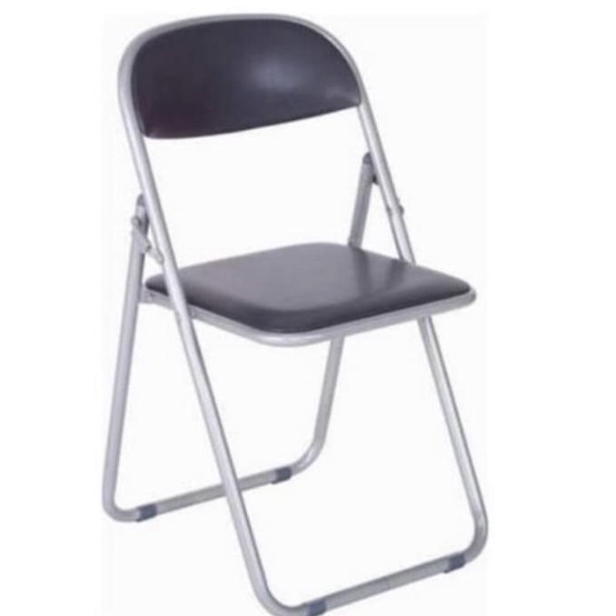 Kursi Lipat Chitose Cosmo 542 / Kursi Makan Resto / Kursi Serbaguna stock ready