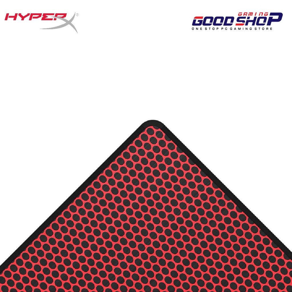 HyperX Pulsefire Mat Cloth 2XL - Gaming Mouse Pad