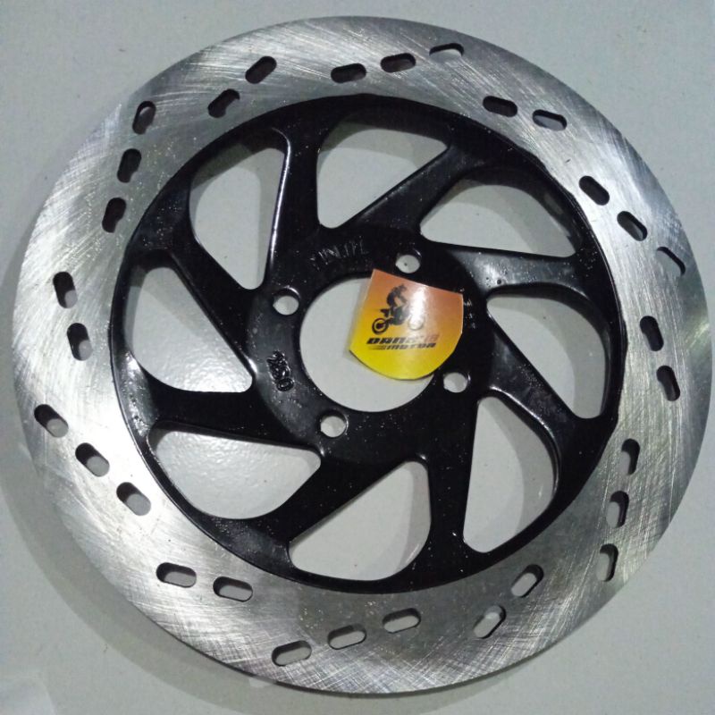 Piringan cakram Thunder Thunder 125 Thunder125