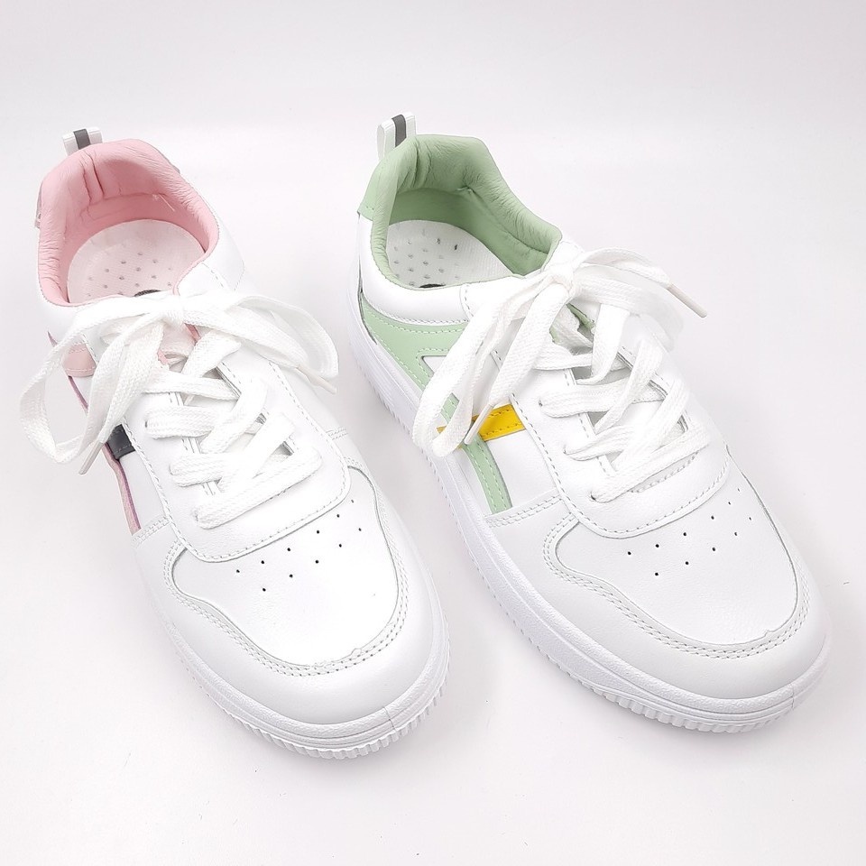 RMY Otha Sepatu Sneakers Wanita