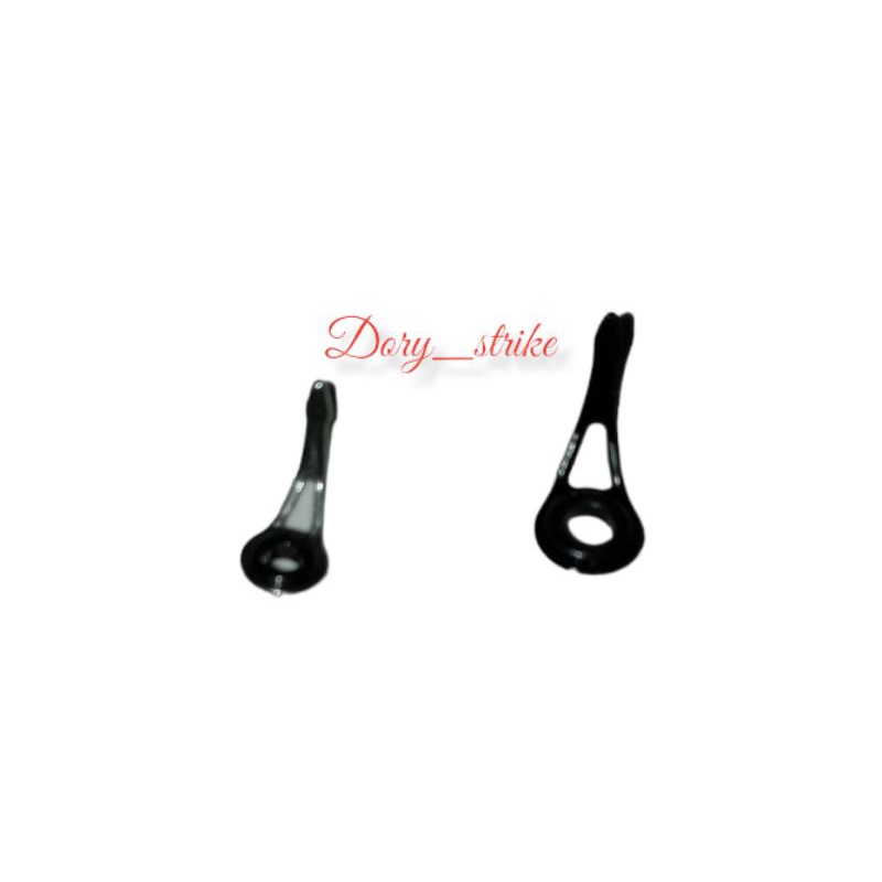 Ring Guide Kolongan Joran / Tegek