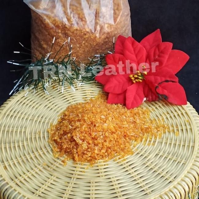 

Lem K / Lem Ka / Lem Butiran / Bone Glue 1 kg