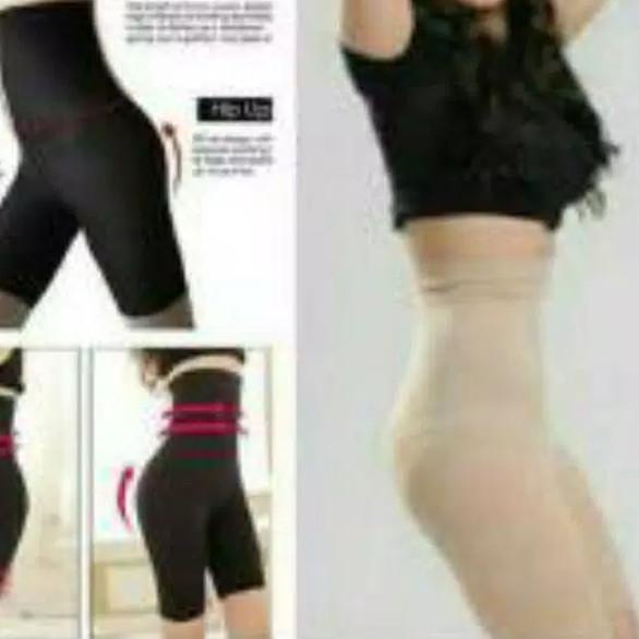 Celana korset import