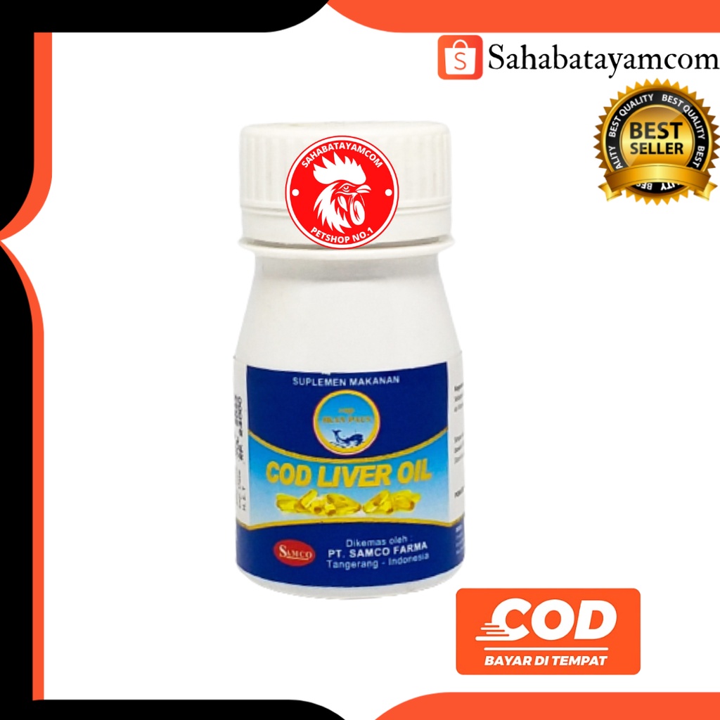 Minyak ikan untuk ayam bangkok penumbuh bulu ayam cood liver oil obat penumbuh bulu ayam bangkok min