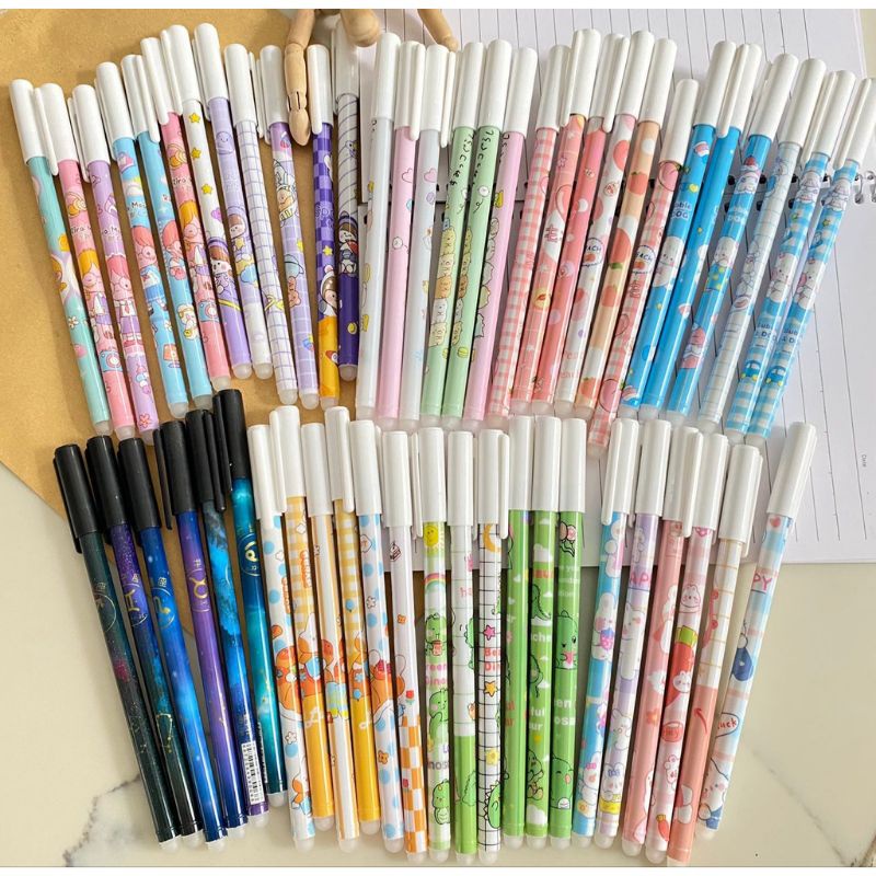 SATUAN COD VIRAL PULPEN BISA DI HAPUS/AODEMEI ECERAN DAN GROSIRAN