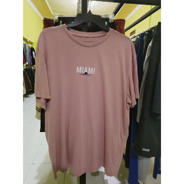 t-shirt polham