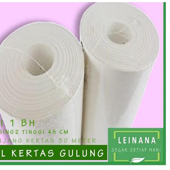 

KERTAS ROLL kertas gambar anak / kertas lukis rol untuk anak GULUNG