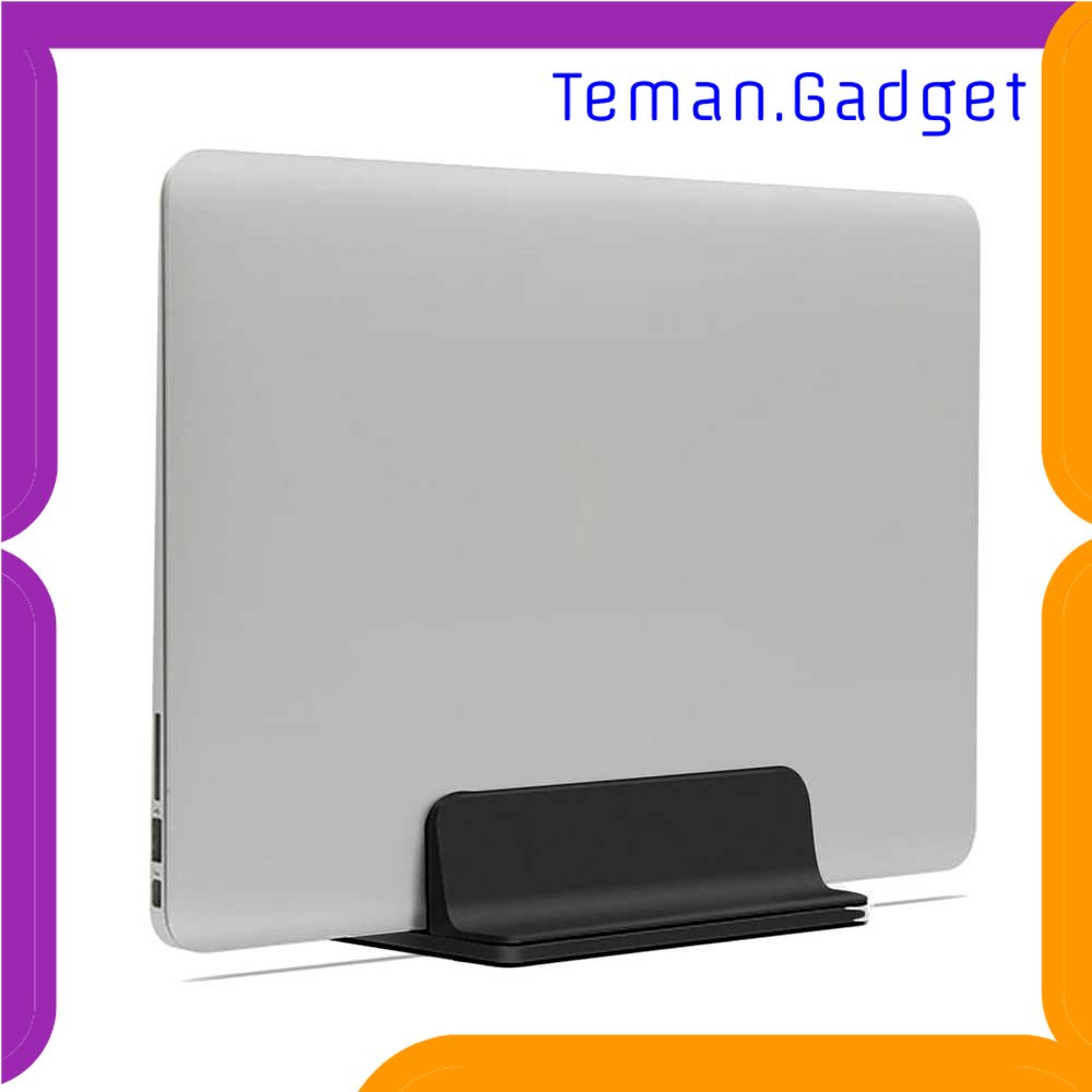 TG - AE Stand Bracket Laptop Multifungsi - ZH005