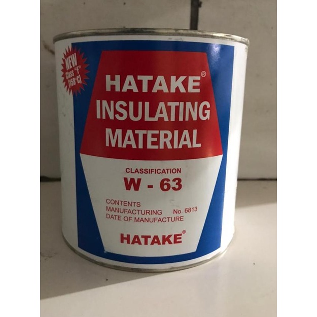

Lak Varnish Insulating Serlak Sirlak Vernish Vernis Lem Hatake W-63