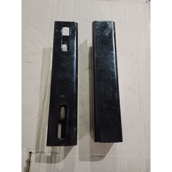 PANGKON/ DUDUKAN MESIN G1000, BOXER/ G3000