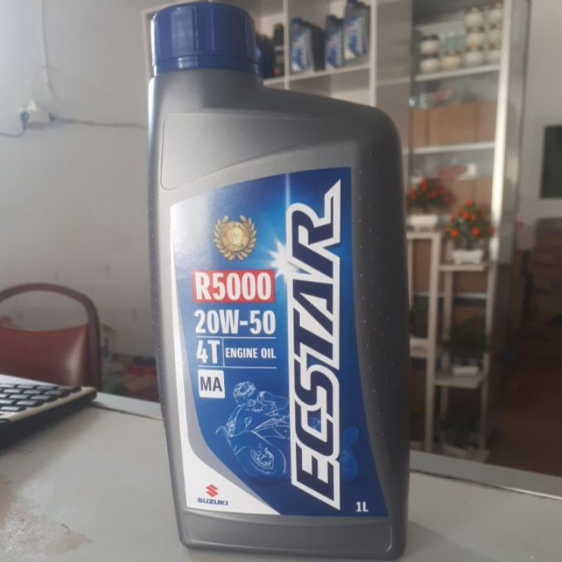Harga ecstar r5000 1l Terbaru Jun 2026 | BigGo Indonesia