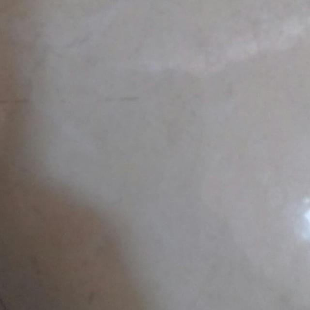 Spandek 0.30 Harga Per Meter