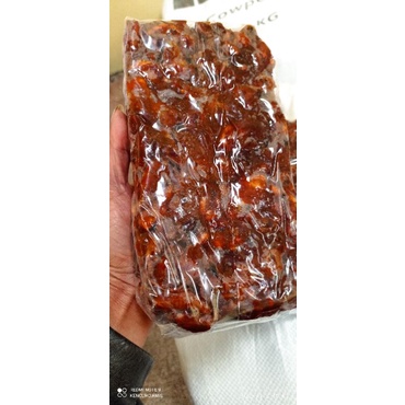 

( 1Kg )Asem Jawa Asli Kualitas Bagus