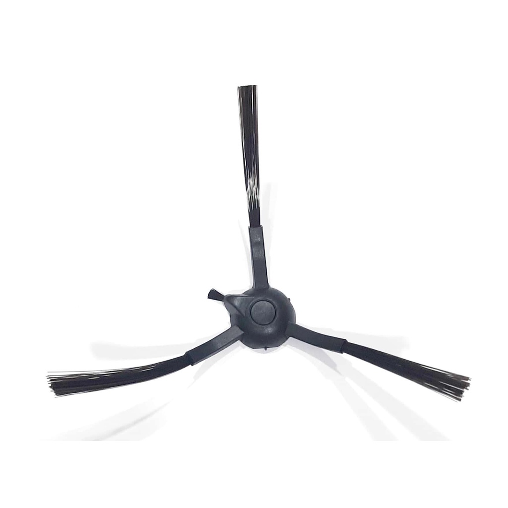 Kurumi Side Brush KV 03 AED (Auto Empty Dustbin)