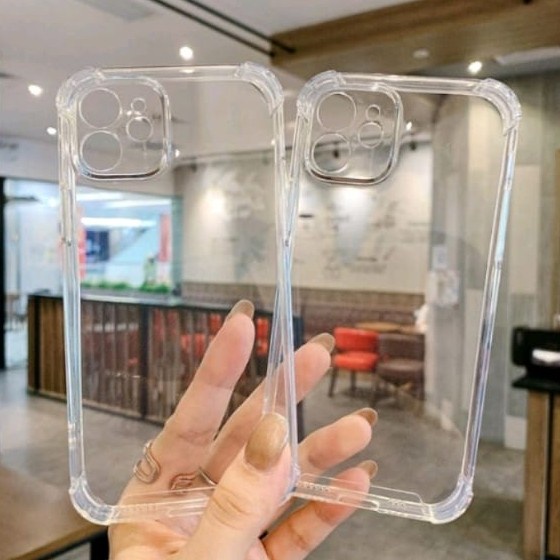 IPHONE 14 14 PRO 14 MAX 14 PROMAX CASE HD CRACK BENING SOFTCASE SILIKON KARET BUMPER SILIKON BENING CASING PROTECT CAMERA COVER PELINDUNG KAMERA IPHONE 14 PRO IPHONE 14 MAX IPHONE 14 PRO MAX