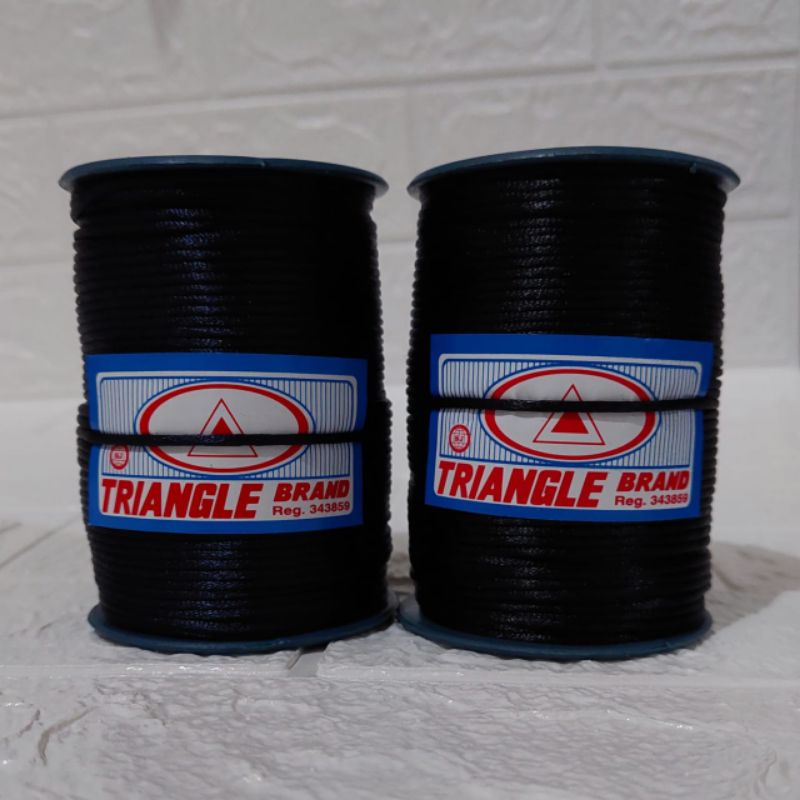 

tali satin/tali cina