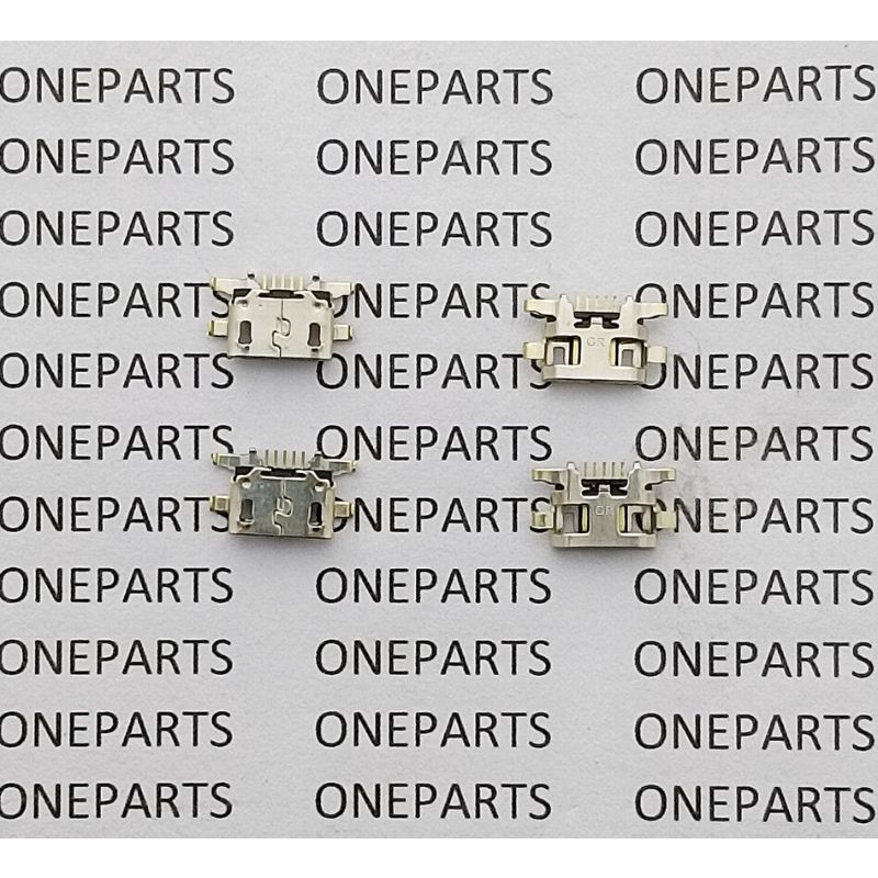 CON CONNECTOR KONEKTOR CAS TC CHARGER VIVO V5 Y67 ORIGINAL