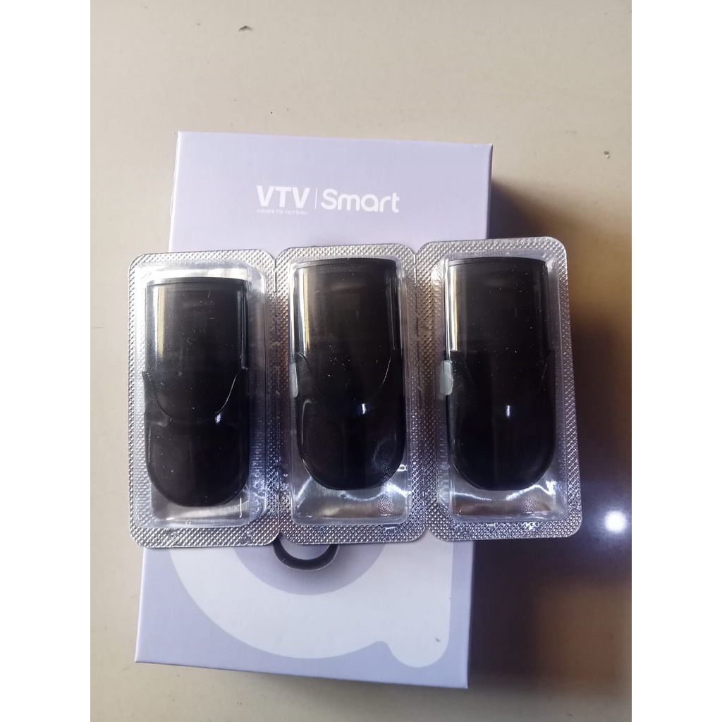 katrid smart vtv harga per 1 BIJI