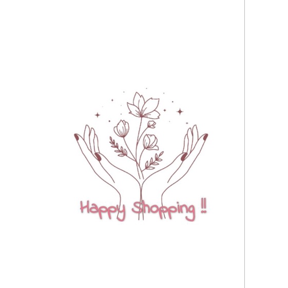 Nota Live Jastip Ikea