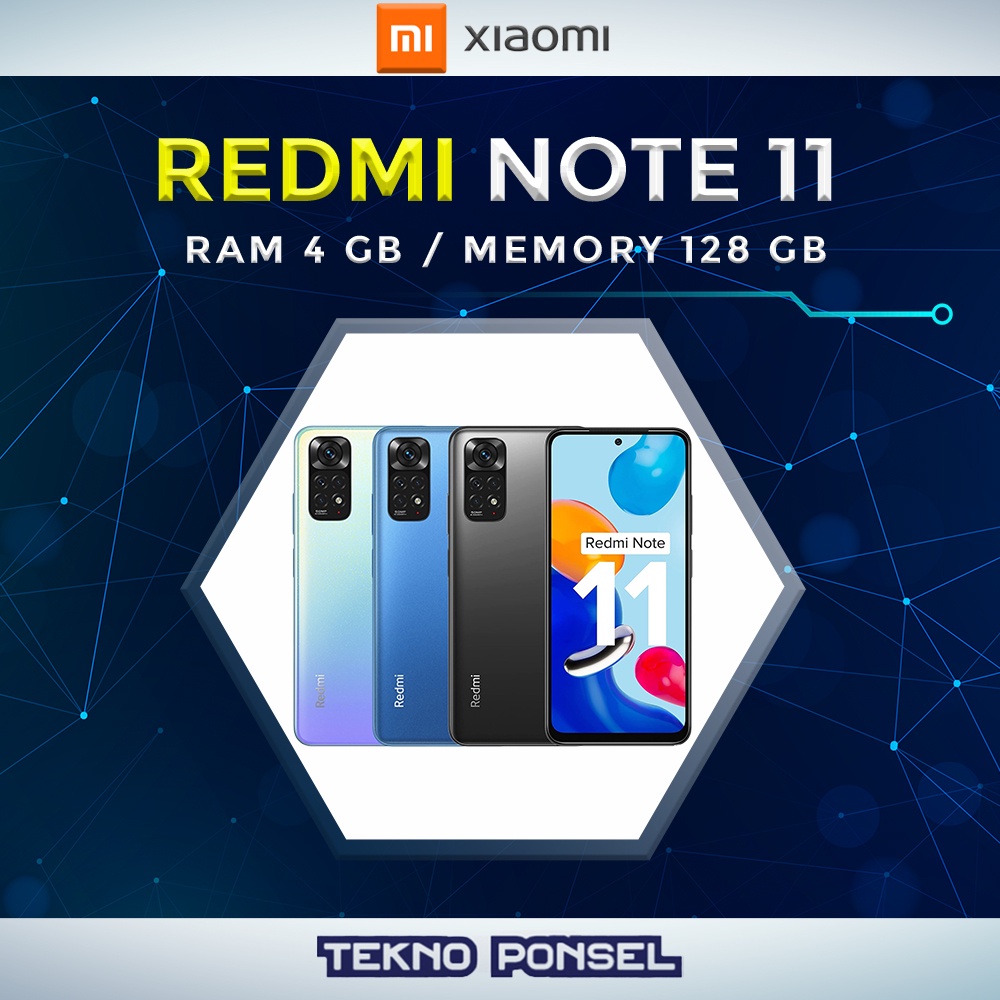 How To Fix Xiaomi Black Screen Problem?