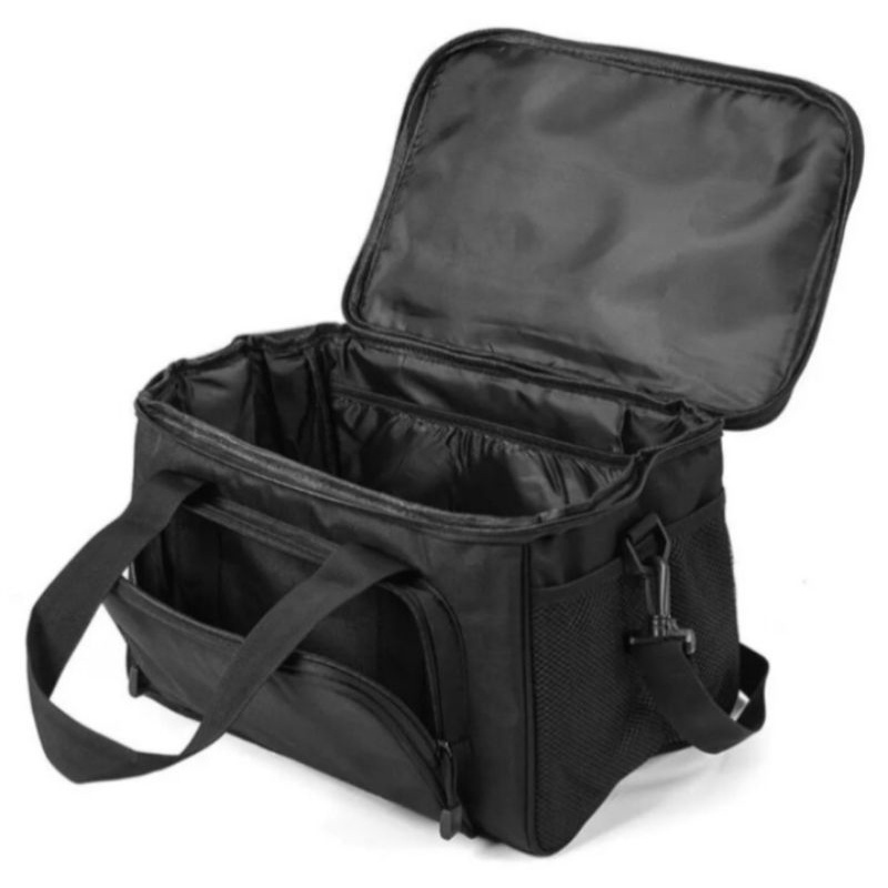 tas pancing.tas reel pancing.tas alat-alat pancing