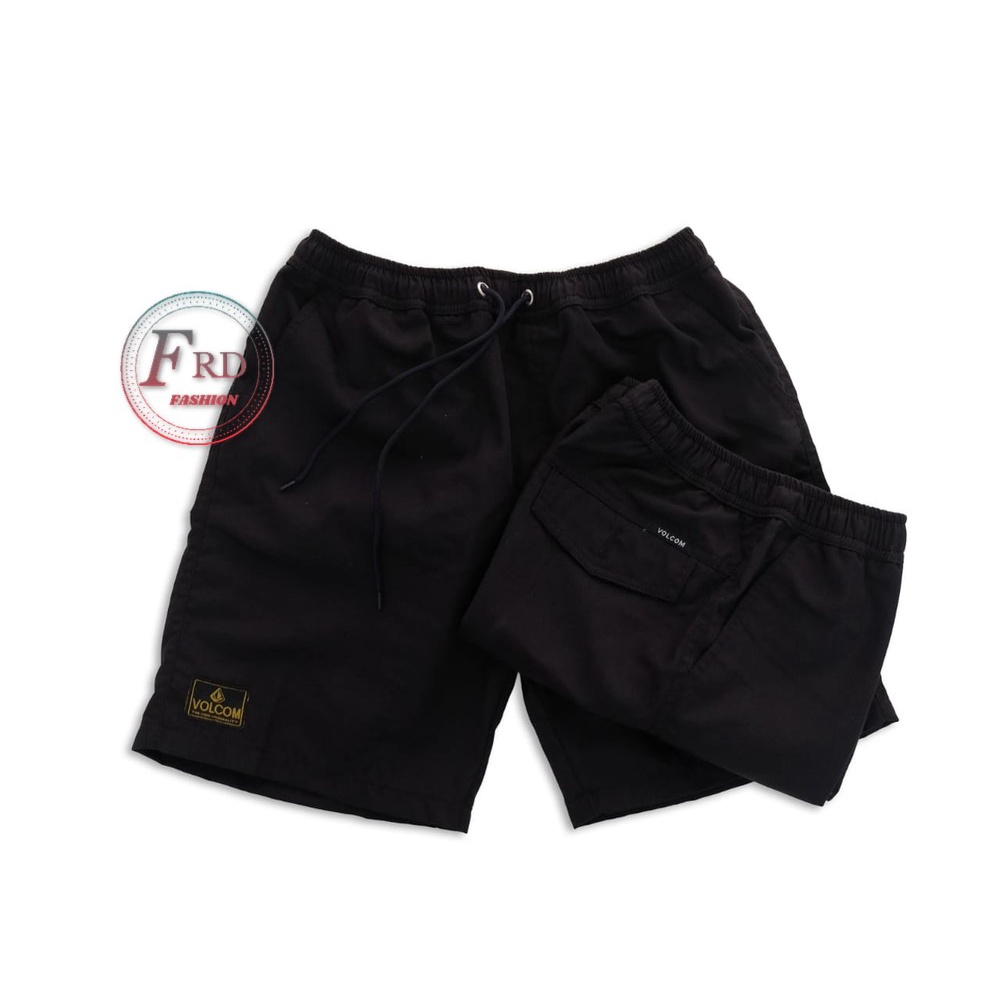 CELANA PENDEK PRIA SHORTPANTS BOARDSHORT PREMIUM DISTRO