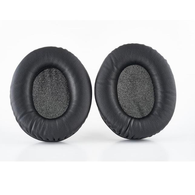 dbE Pad Replacement untuk dbE GM300 - GM350