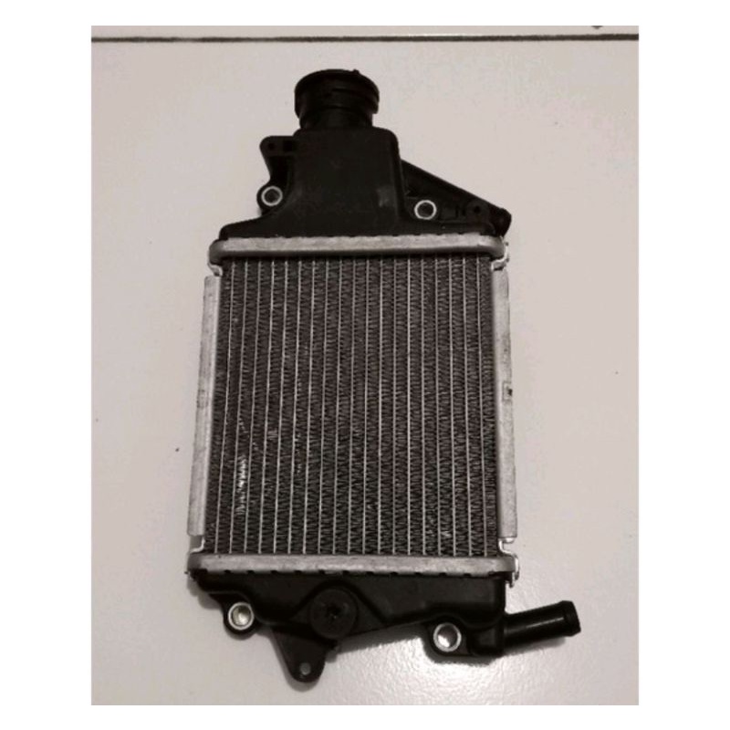 RADIATOR VARIO 125 OLD