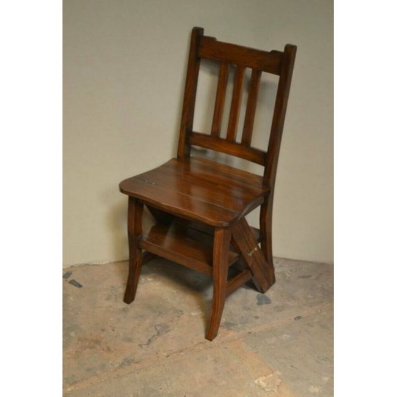 kursi lipat kursi lipat kayu jati