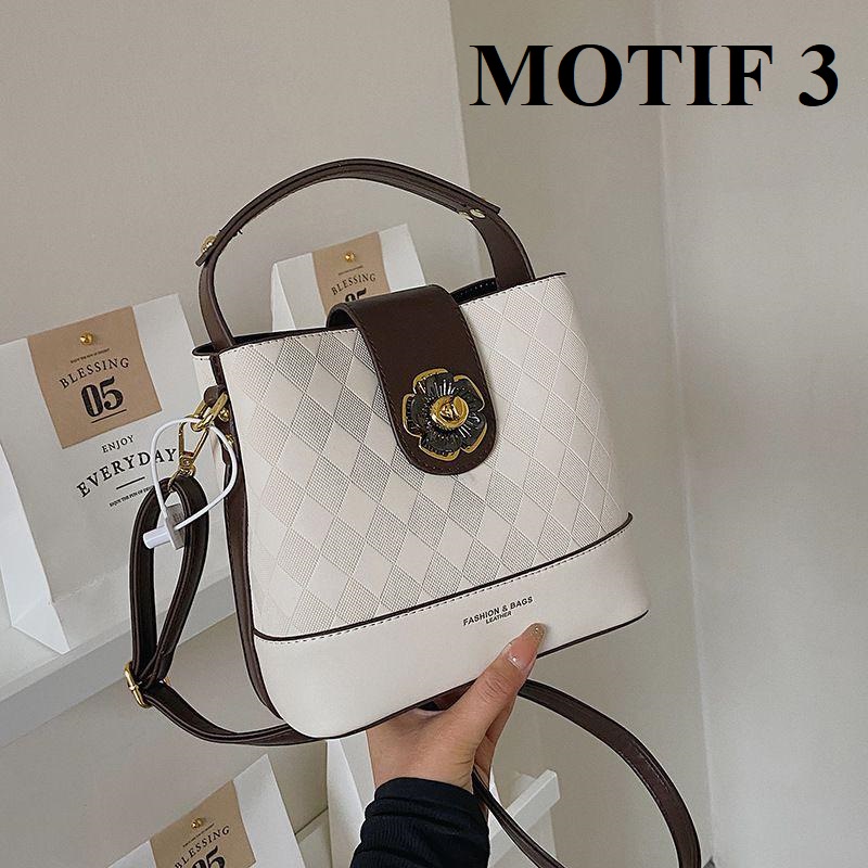 TAS SELEMPANG FASHION IMPORT C5502 TAS FASHION WANITA TAS IMPORT MURAH TAS SELEMPANG WANITA MOTIF TERLARIS2 TAS FASHION WANITA TAS IMPORT MURAH TAS SELEMPANG WANITA MOTIF TERLARIS