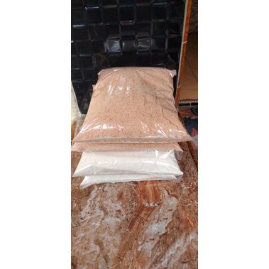 

BUMBU TEPUNG SUPER PREMIUM