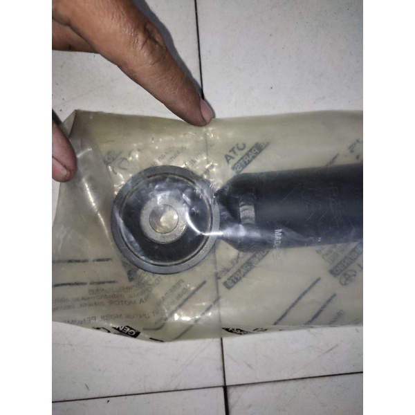 shock belakang rush 2015-2017 48531-BZ641