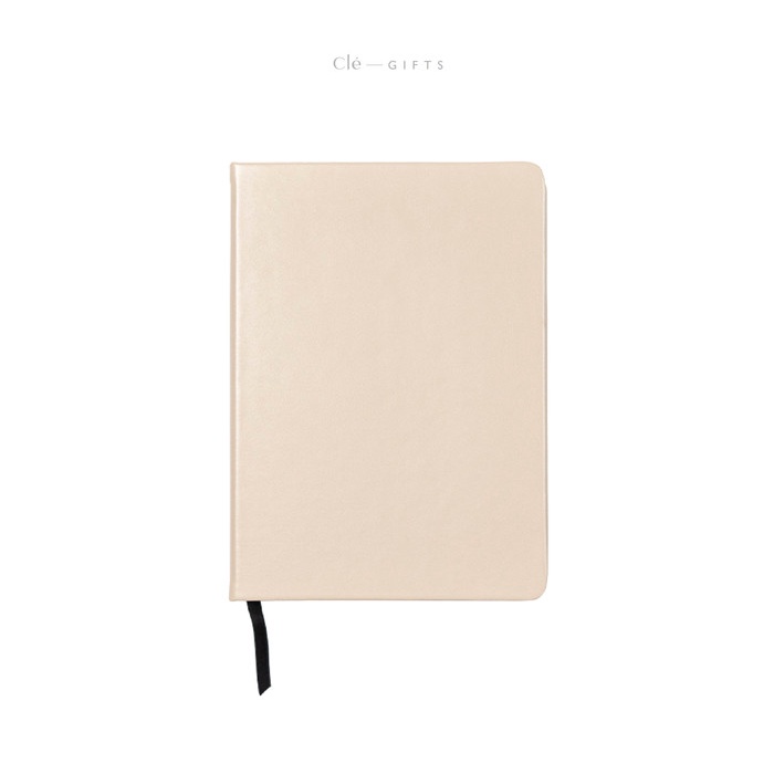 

Agenda [Personalised] 2022 Undated Planner Custom Notebook Agenda Tahunan