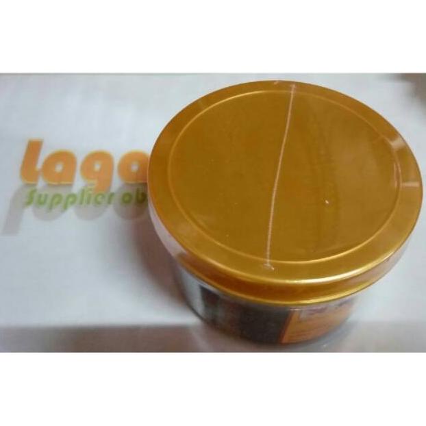 BIG SALE Kamlang basah gold jamu ayam tarung vitamin obat herbal tenaga stamina