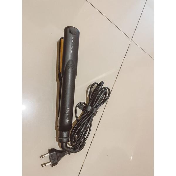 catokan stylerush preloved