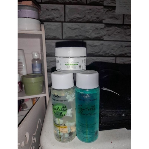 perloved bedak y. o. u