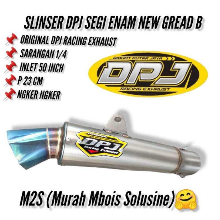 ㊙ Slincer dpj segi enam new gread b ↝
