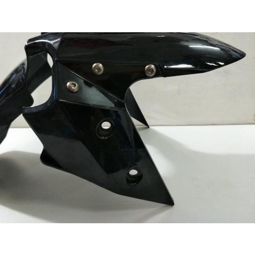 Spakbor Depan Universal Model Ninja Fi