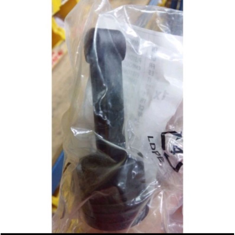 ORIGINAL STANG PISTON MESIN BOR BOBOK BOSCH TIPE GSH 5