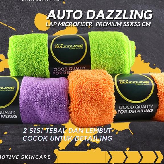 PENGHILANG BARET LECET BODY MOBIL MOTOR HELM SCRATCH REMOVER MOBIL - SCRATCH REMOVER