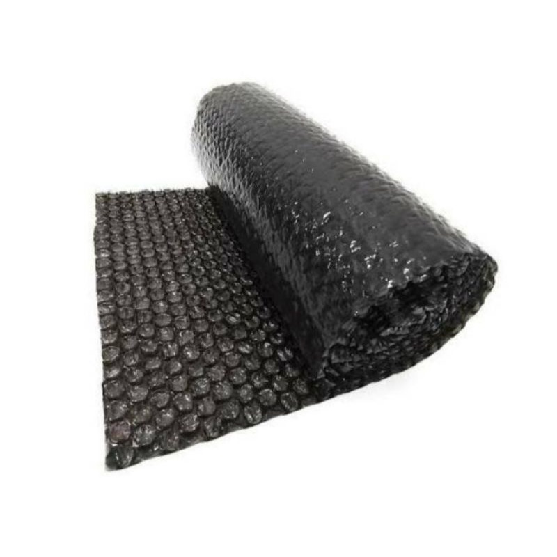 

EXTRA BUBBLE WRAP TAMBAHAN PACKING BUBBLE PENGAMAN