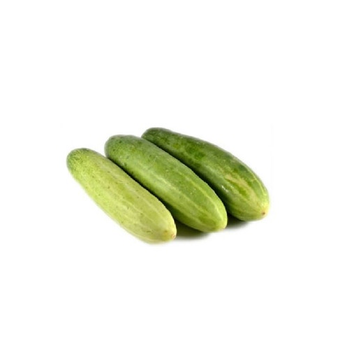 

Sayur Segar Timun Acar 500 Gram