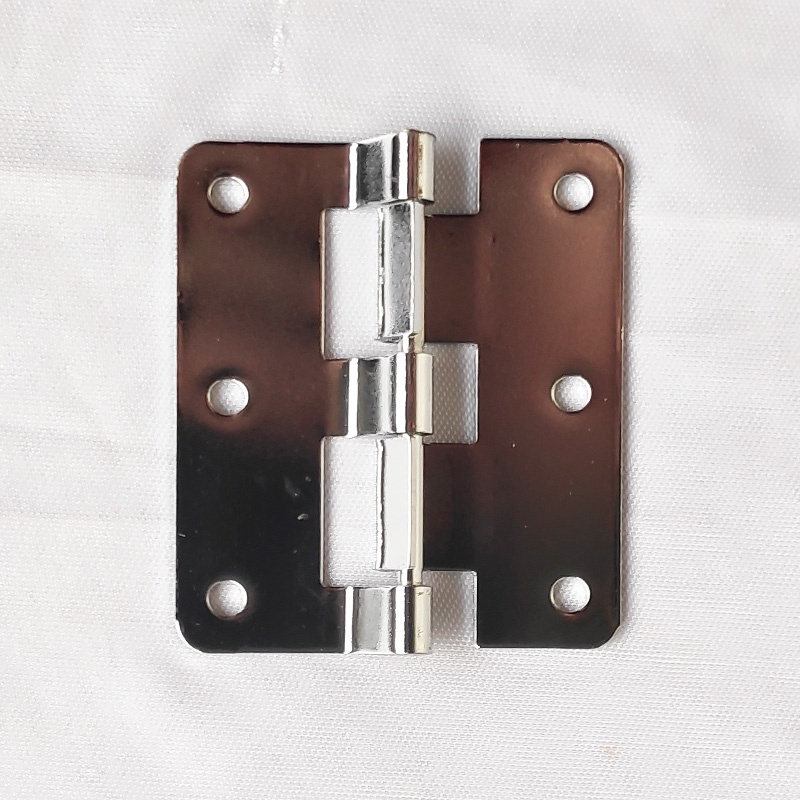 ENGSEL BONGKAR PASANG BOX HARDCASE BESAR FLIGHT CASE DETACHABLE HINGES ENGSEL KOTAK SPEAKER