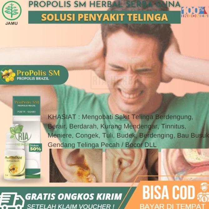 

BISA COD Obat Telinga Gatal Karena Infeksi Jamur, Gatel Bagian Luar, Luka Borok /OBAT TELINGA BERDENGUNG/OBAT TELINGA BERAIR/OBAT TELINGA TERSUMBAT/OBAT TELINGA BUDEG/OBAT TELINGA BERNANAH