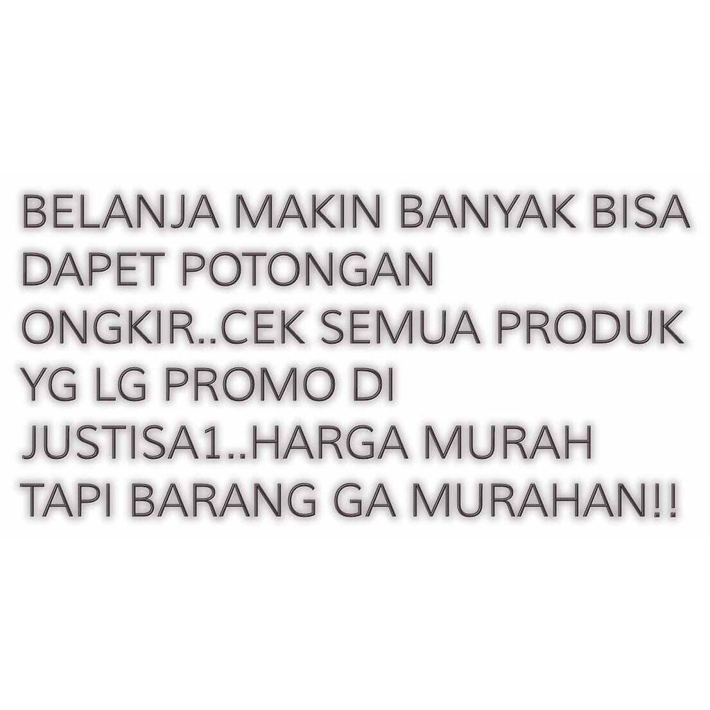 termurah..6 pcs CD WANITA DEWASA GOLDEN NICK MOTIF CELANA DALAM MURAH CELANA DALAM WANITA KEMBANG