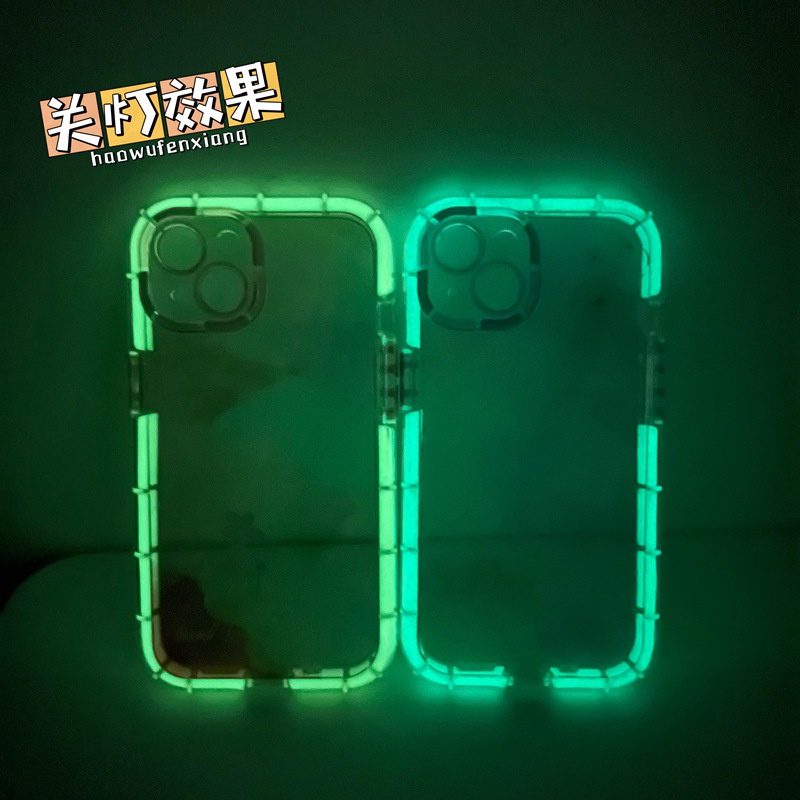 Casing Soft Case Motif Pelangi Ungu Untuk IPhone 14 + / Xr / Xs Max / Ip / 11 / 12 / 13 / 14 Pro Max