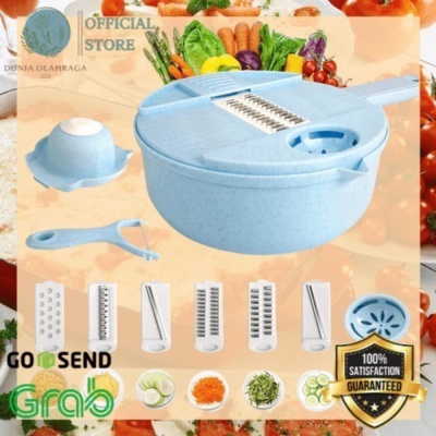 Promo Raison PEMOTONG SERBAGUNA DO223A Diskon